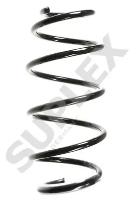 Handler.Part Coil spring SUPLEX 23331 1