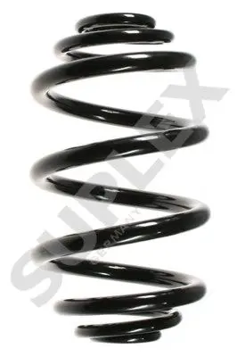 Handler.Part Coil spring SUPLEX 23379 1