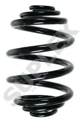 Handler.Part Coil spring SUPLEX 23389 1