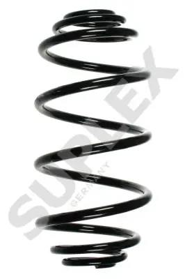 Handler.Part Coil spring SUPLEX 23409 1