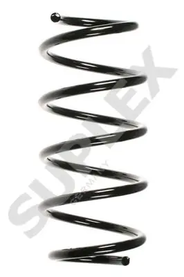 Handler.Part Coil spring SUPLEX 23425 1