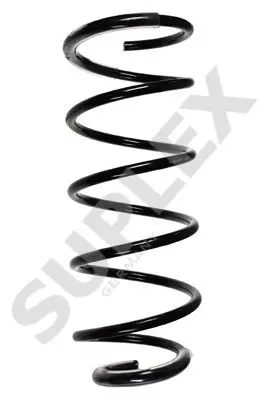 Handler.Part Coil spring SUPLEX 24057 1