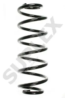 Handler.Part Coil spring SUPLEX 24096 1