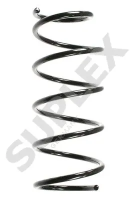 Handler.Part Coil spring SUPLEX 27091 1