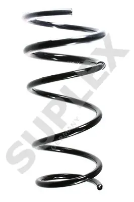 Handler.Part Coil spring SUPLEX 27099 1