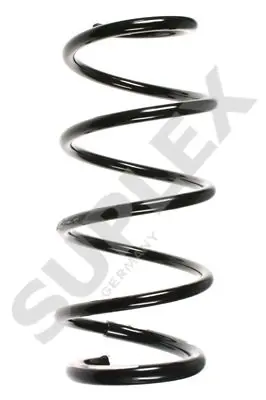 Handler.Part Coil spring SUPLEX 27169 1