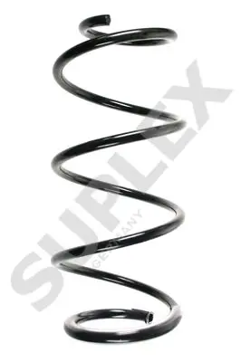 Handler.Part Coil spring SUPLEX 27230 1