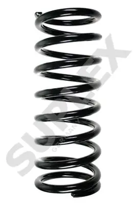 Handler.Part Coil spring SUPLEX 28014 1