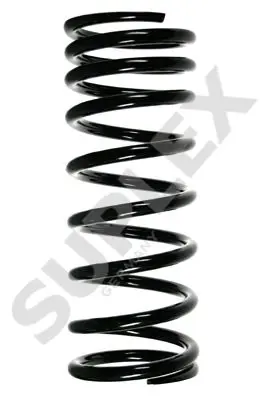 Handler.Part Coil spring SUPLEX 28056 1