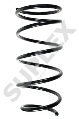 Handler.Part Coil spring SUPLEX 28099 1