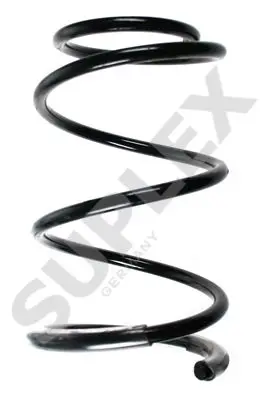 Handler.Part Coil spring SUPLEX 32050 1