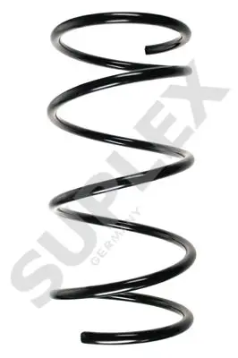 Handler.Part Coil spring SUPLEX 32065 1