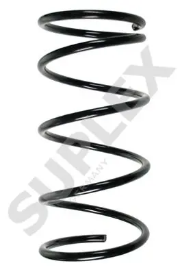 Handler.Part Coil spring SUPLEX 32069 1