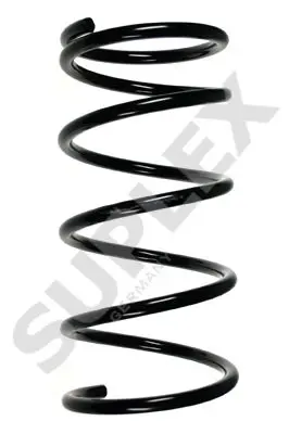 Handler.Part Coil spring SUPLEX 32071 1