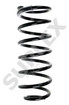 Handler.Part Coil spring SUPLEX 35136 1