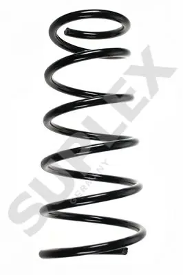 Handler.Part Coil spring SUPLEX 35148 1