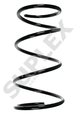 Handler.Part Coil spring SUPLEX 35219 1