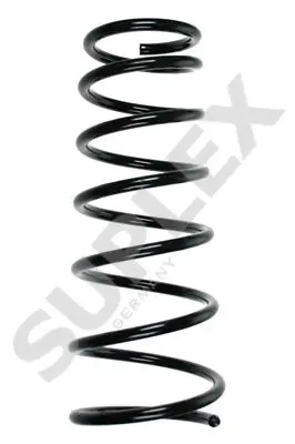 Handler.Part Coil spring SUPLEX 35240 1