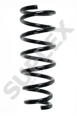 Handler.Part Coil spring SUPLEX 35401 1