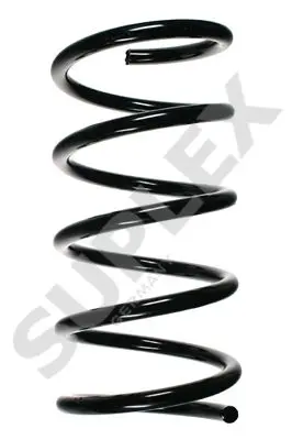 Handler.Part Coil spring SUPLEX 38096 1