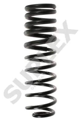 Handler.Part Coil spring SUPLEX 39047 1