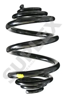 Handler.Part Coil spring SUPLEX 39060 1