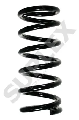 Handler.Part Coil spring SUPLEX 39064 1