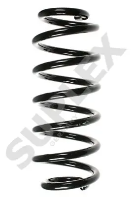 Handler.Part Coil spring SUPLEX 39220 1