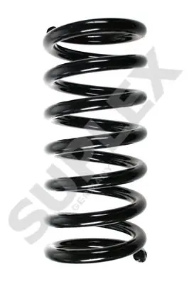 Handler.Part Coil spring SUPLEX 39242 1