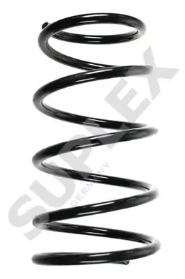 Handler.Part Coil spring SUPLEX 41023 1