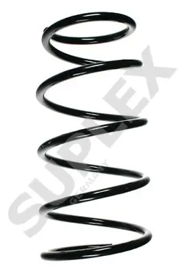 Handler.Part Coil spring SUPLEX 41034 1