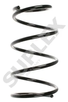 Handler.Part Coil spring SUPLEX 41035 1