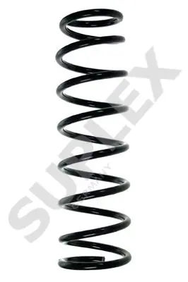 Handler.Part Coil spring SUPLEX 41050 1