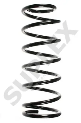 Handler.Part Coil spring SUPLEX 47020 1