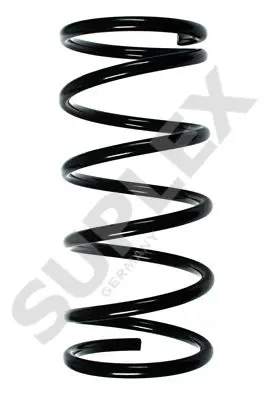 Handler.Part Coil spring SUPLEX 47023 1