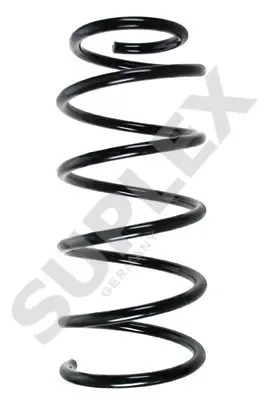 Handler.Part Coil spring SUPLEX 47039 1