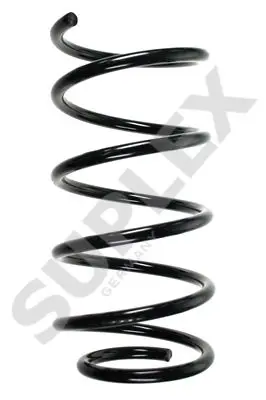 Handler.Part Coil spring SUPLEX 47052 1