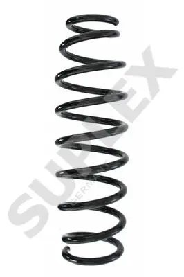 Handler.Part Coil spring SUPLEX 11087 1