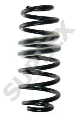 Handler.Part Coil spring SUPLEX 19365 1