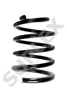 Handler.Part Coil spring SUPLEX 28138 1