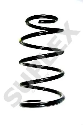 Handler.Part Coil spring SUPLEX 28144 1