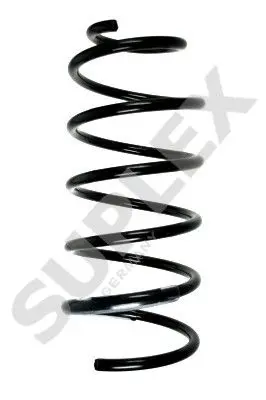 Handler.Part Coil spring SUPLEX 38109 1