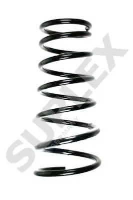 Handler.Part Coil spring SUPLEX 46031 1