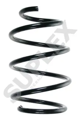 Handler.Part Coil spring SUPLEX 06217 1