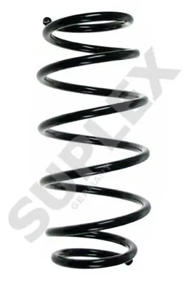 Handler.Part Coil spring SUPLEX 11086 1