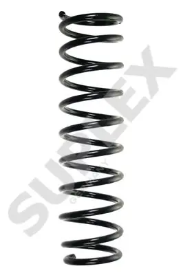 Handler.Part Coil spring SUPLEX 20157 1