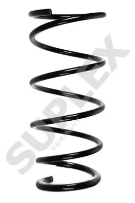 Handler.Part Coil spring SUPLEX 22205 1