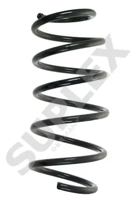 Handler.Part Coil spring SUPLEX 23438 1