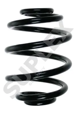 Handler.Part Coil spring SUPLEX 29031 1