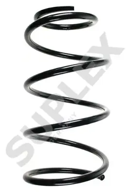 Handler.Part Coil spring SUPLEX 35096 1